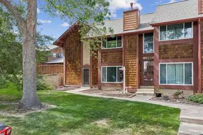 1295 S Dillon Way, Aurora, CO 80012 - Photo 2