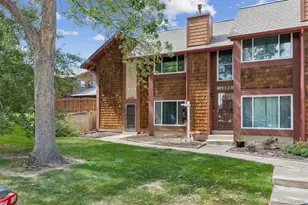 1295 S Dillon Way, Aurora, CO 80012 - Photo 2