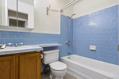 1295 S Dillon Way, Aurora, CO 80012 - Photo 12