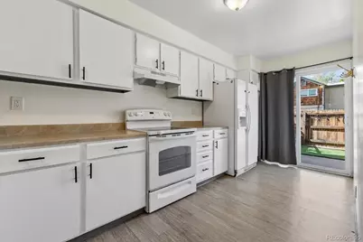 1295 S Dillon Way, Aurora, CO 80012 - Photo 6