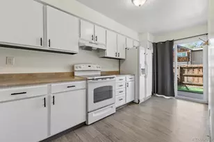 1295 S Dillon Way, Aurora, CO 80012 - Photo 6