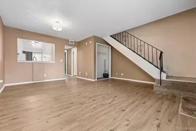 1295 S Dillon Way, Aurora, CO 80012 - Photo 4