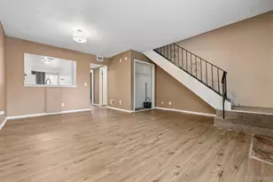 1295 S Dillon Way, Aurora, CO 80012 - Photo 4