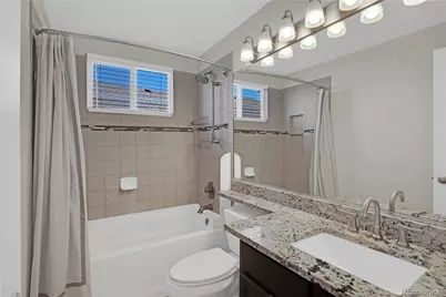 5335 S Ukraine Way, Aurora, CO 80015 - Photo 14