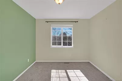 5335 S Ukraine Way, Aurora, CO 80015 - Photo 32