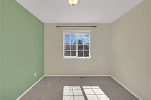 5335 S Ukraine Way, Aurora, CO 80015 - Photo 32