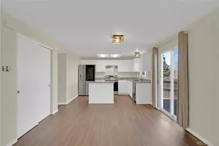 5335 S Ukraine Way, Aurora, CO 80015 - Photo 24