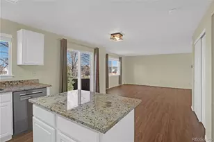 5335 S Ukraine Way, Aurora, CO 80015 - Photo 6
