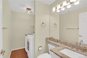 5335 S Ukraine Way, Aurora, CO 80015 - Photo 28