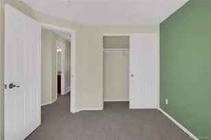 5335 S Ukraine Way, Aurora, CO 80015 - Photo 10