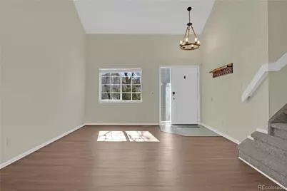 5335 S Ukraine Way, Aurora, CO 80015 - Photo 22