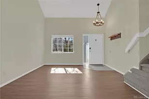 5335 S Ukraine Way, Aurora, CO 80015 - Photo 22