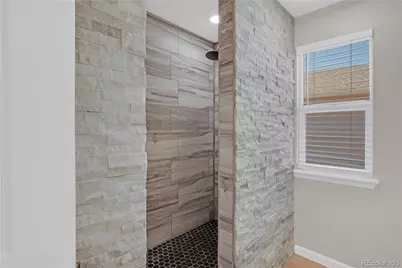 5335 S Ukraine Way, Aurora, CO 80015 - Photo 18