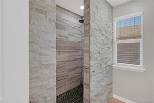 5335 S Ukraine Way, Aurora, CO 80015 - Photo 18