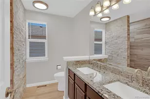5335 S Ukraine Way, Aurora, CO 80015 - Photo 16