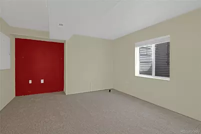 5335 S Ukraine Way, Aurora, CO 80015 - Photo 12