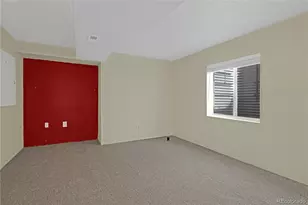 5335 S Ukraine Way, Aurora, CO 80015 - Photo 12