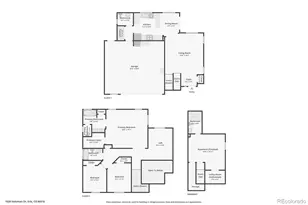 1628 Holeman Dr, Erie, CO 80516 - Photo 38