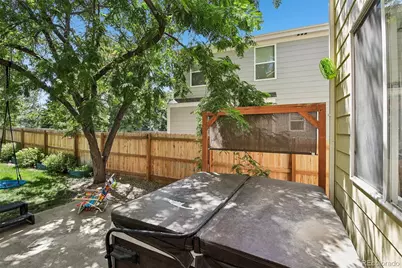 1628 Holeman Drive, Erie, CO 80516 - Photo 30