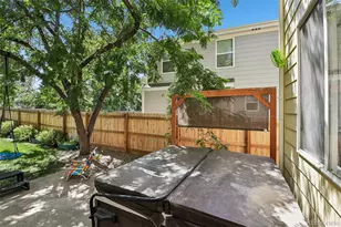 1628 Holeman Dr, Erie, CO 80516 - Photo 30