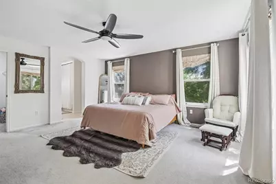 1628 Holeman Drive, Erie, CO 80516 - Photo 18