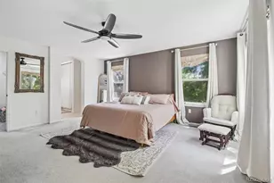 1628 Holeman Dr, Erie, CO 80516 - Photo 18