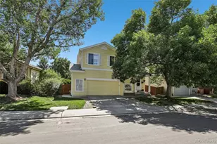 1628 Holeman Dr, Erie, CO 80516 - Photo 2