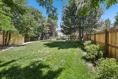 1628 Holeman Drive, Erie, CO 80516 - Photo 32