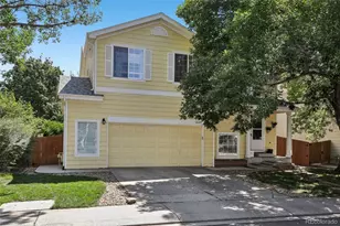 1628 Holeman Dr, Erie, CO 80516 - Photo 1