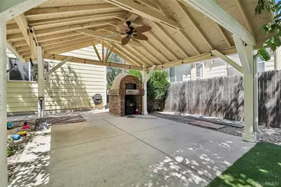 1628 Holeman Drive, Erie, CO 80516 - Photo 28