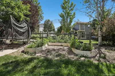1628 Holeman Drive, Erie, CO 80516 - Photo 34