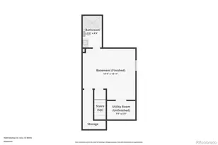 1628 Holeman Dr, Erie, CO 80516 - Photo 36