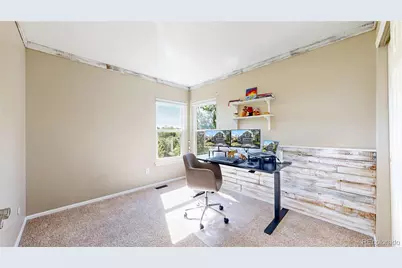 7636 Dusk Street, Littleton, CO 80125 - Photo 22