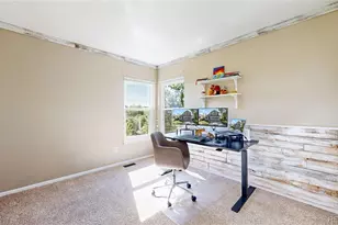 7636 Dusk St, Littleton, CO 80125 - Photo 22