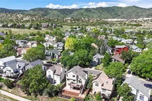 7636 Dusk St, Littleton, CO 80125 - Photo 38