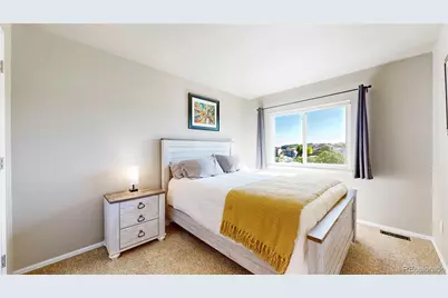7636 Dusk Street, Littleton, CO 80125 - Photo 20