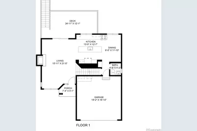 7636 Dusk Street, Littleton, CO 80125 - Photo 46