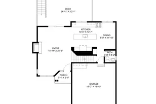 7636 Dusk St, Littleton, CO 80125 - Photo 46