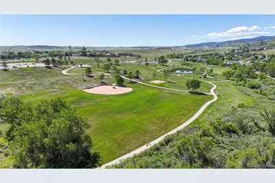 7636 Dusk Street, Littleton, CO 80125 - Photo 44