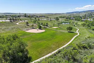 7636 Dusk St, Littleton, CO 80125 - Photo 44