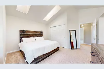 7636 Dusk Street, Littleton, CO 80125 - Photo 16