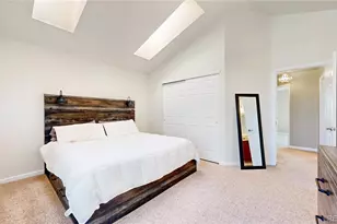 7636 Dusk St, Littleton, CO 80125 - Photo 16