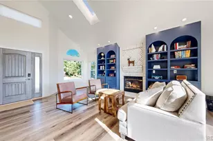 7636 Dusk St, Littleton, CO 80125 - Photo 4