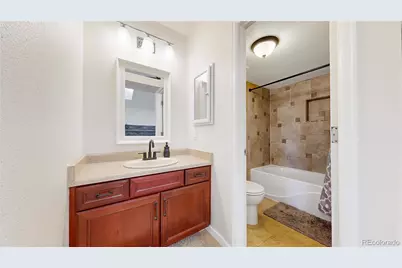 7636 Dusk Street, Littleton, CO 80125 - Photo 18