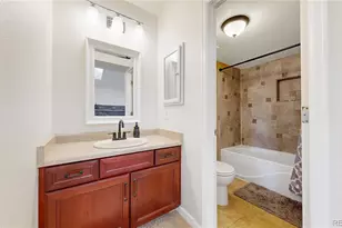 7636 Dusk St, Littleton, CO 80125 - Photo 18