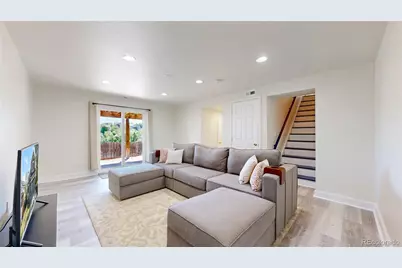 7636 Dusk Street, Littleton, CO 80125 - Photo 24