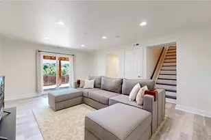 7636 Dusk St, Littleton, CO 80125 - Photo 24