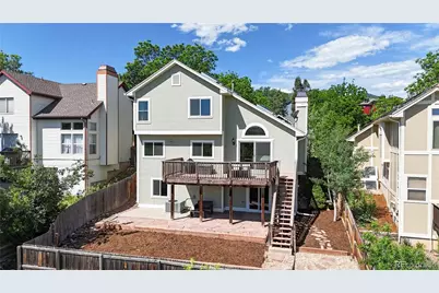 7636 Dusk Street, Littleton, CO 80125 - Photo 34
