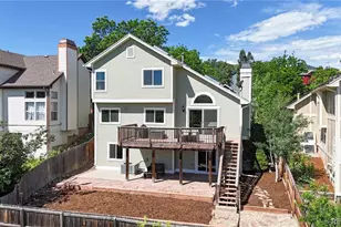 7636 Dusk St, Littleton, CO 80125 - Photo 34