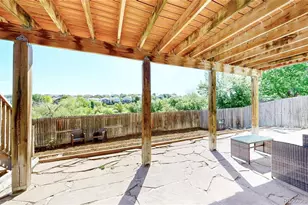 7636 Dusk St, Littleton, CO 80125 - Photo 32